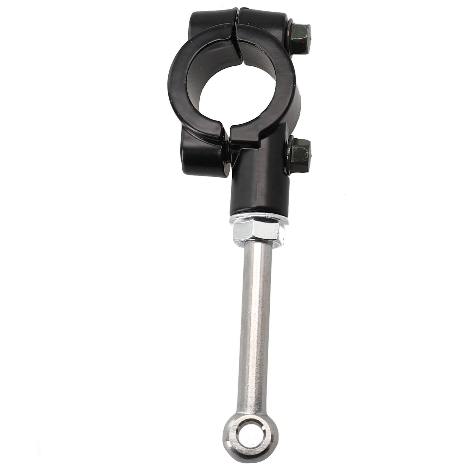   ĵ  , 20mm, 23mm űĵ, ,  ġ  ,  